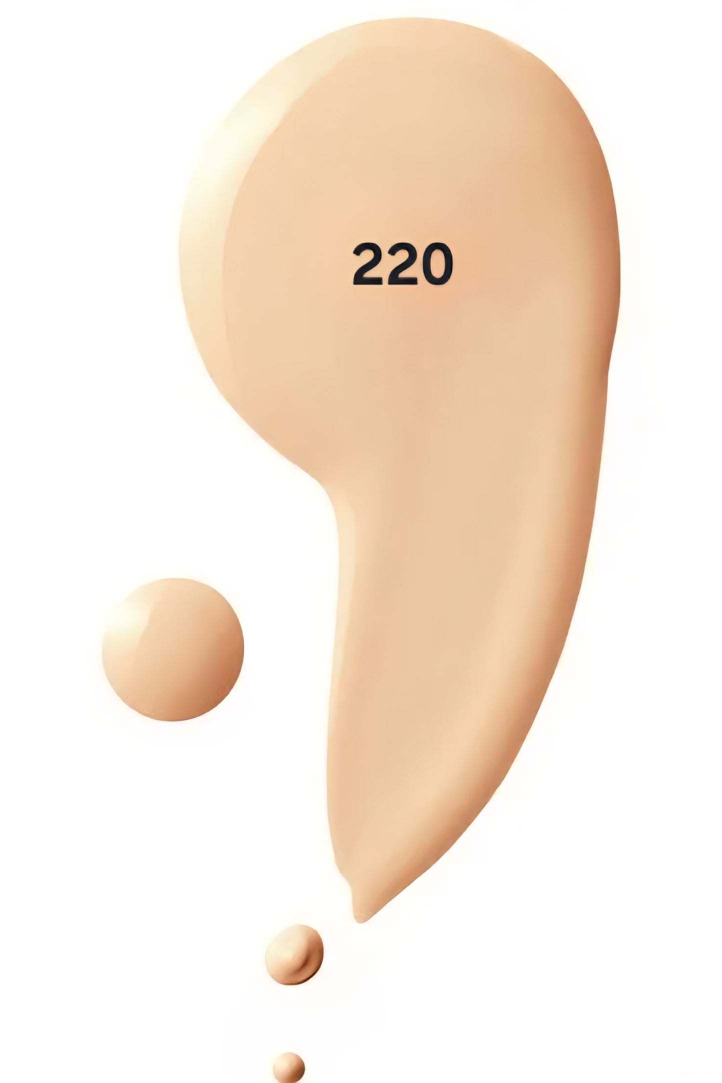 MAYBELLINE - Fit Me Base Matte