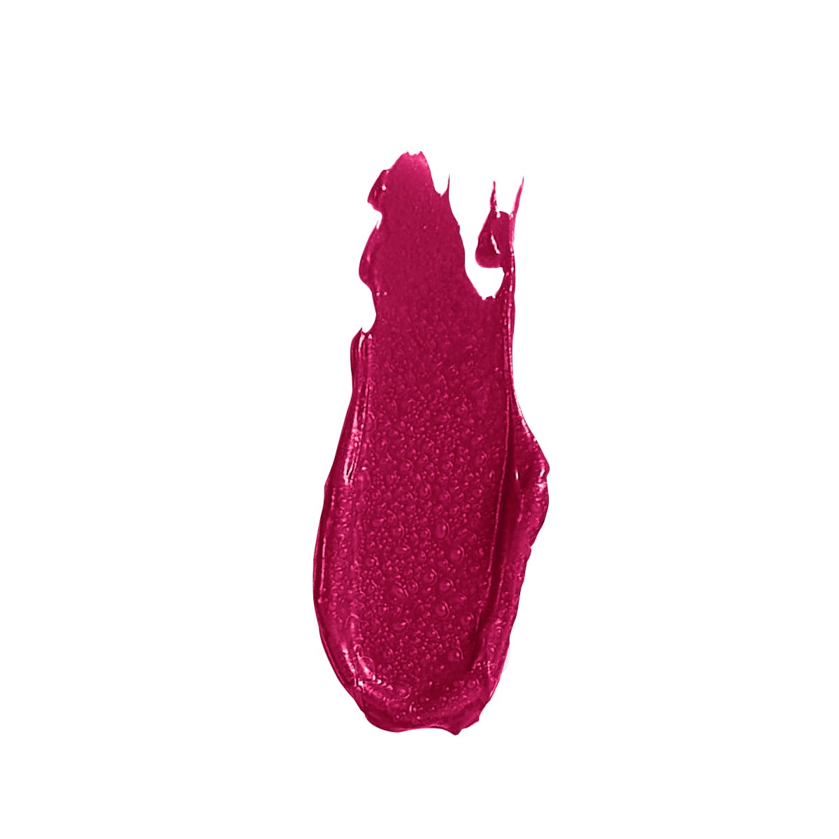 CYZONE - Labial Hydra Bomb Cyplay