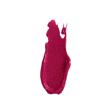 CYZONE - Labial Hydra Bomb Cyplay