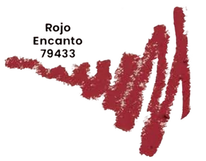 Delineador para Labios com Difuminador