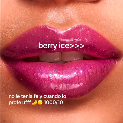 CYZONE - Ice Cream Gloss