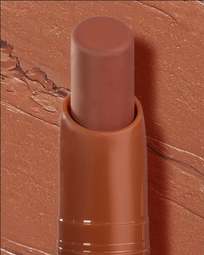 ITALIA DELUXE - Labial Matte en Barra Locked In Place