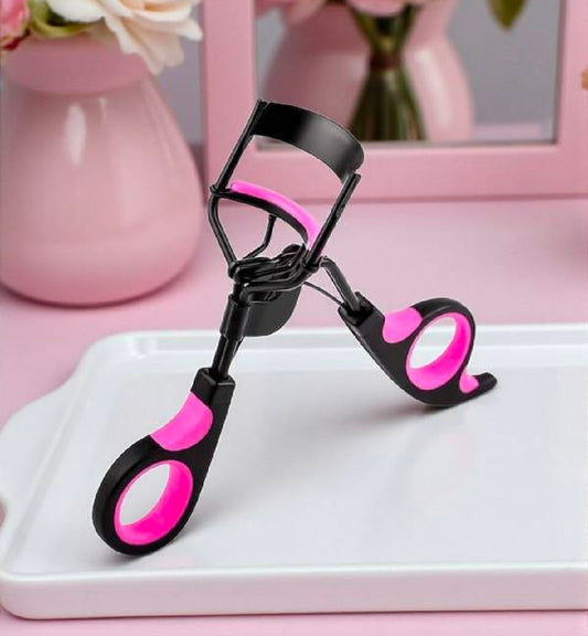 Rizador de Pestañas Solingen