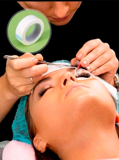 Cinta Cosmética Multiusos