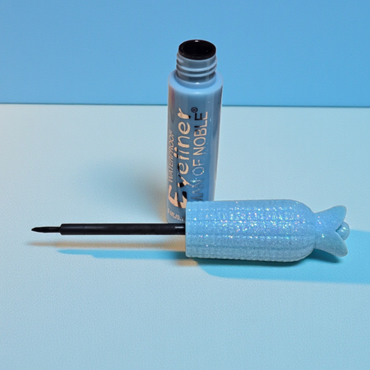 Delineador Líquido para Ojos