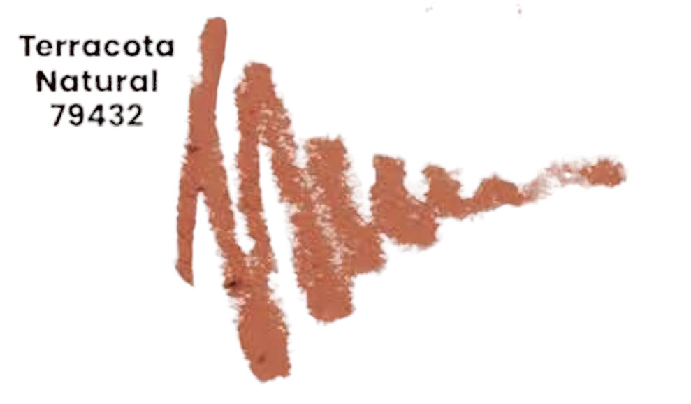 Delineador para Labios com Difuminador