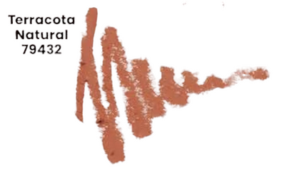 Delineador para Labios com Difuminador