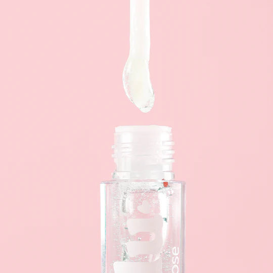 RUBY ROSE - Lip Oil Hidratante Melu