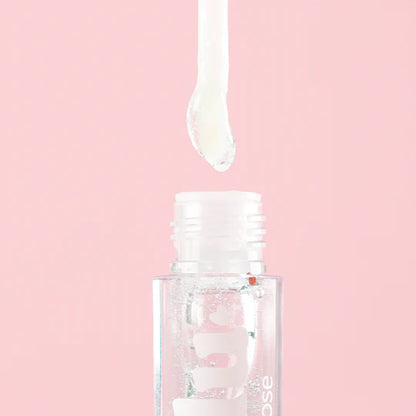 RUBY ROSE - Lip Oil Hidratante Melu