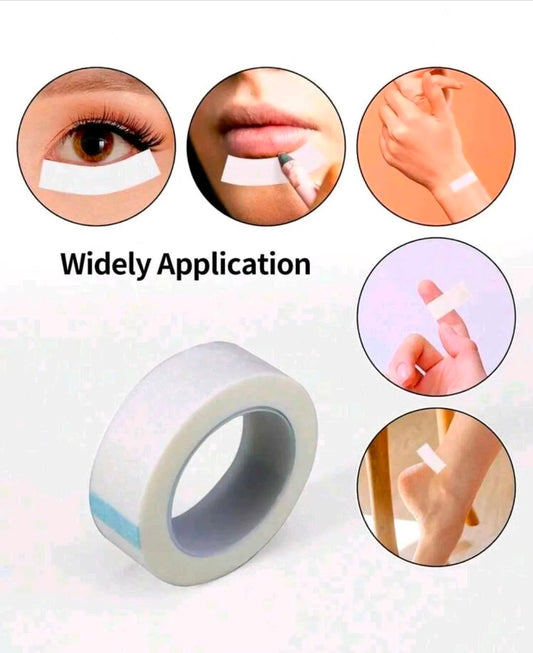 Cinta Cosmética Multiusos