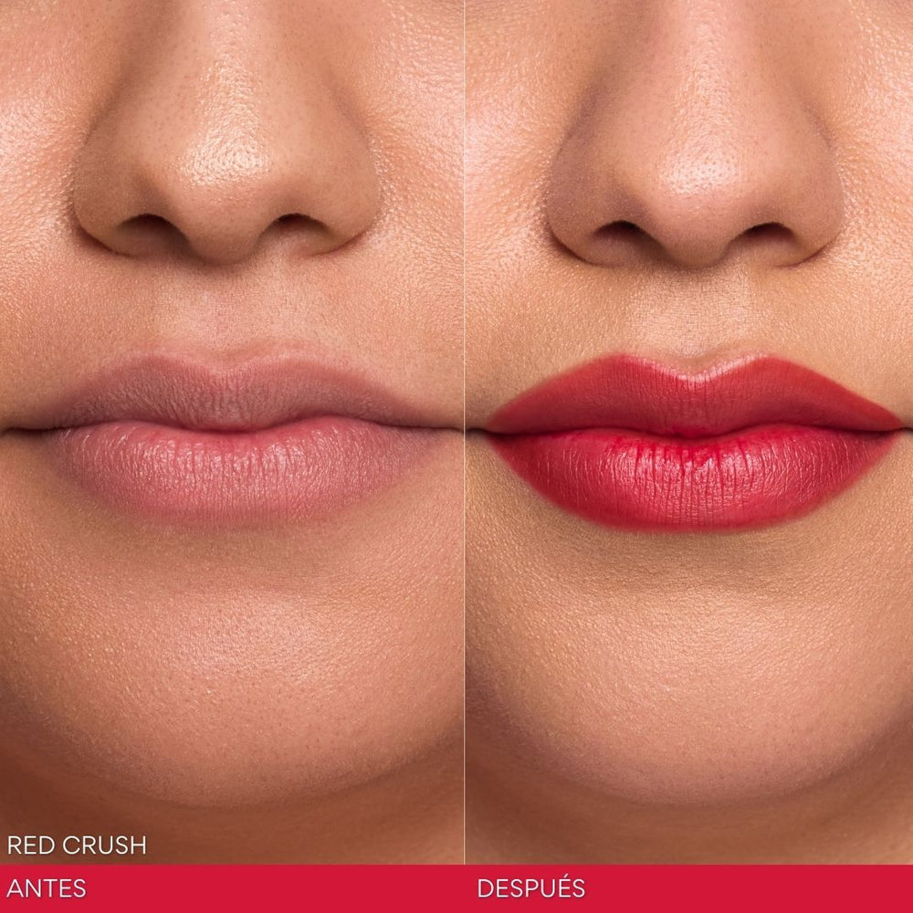 BEAUTY CREATIONS - Tinta para Labios Kiss Me