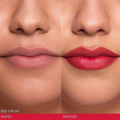 BEAUTY CREATIONS - Tinta para Labios Kiss Me