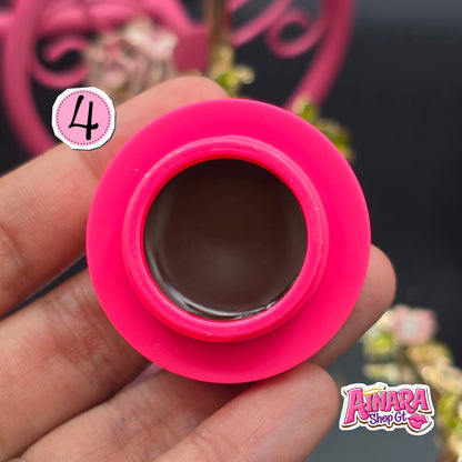 FEBBLE - Pomada para Cejas