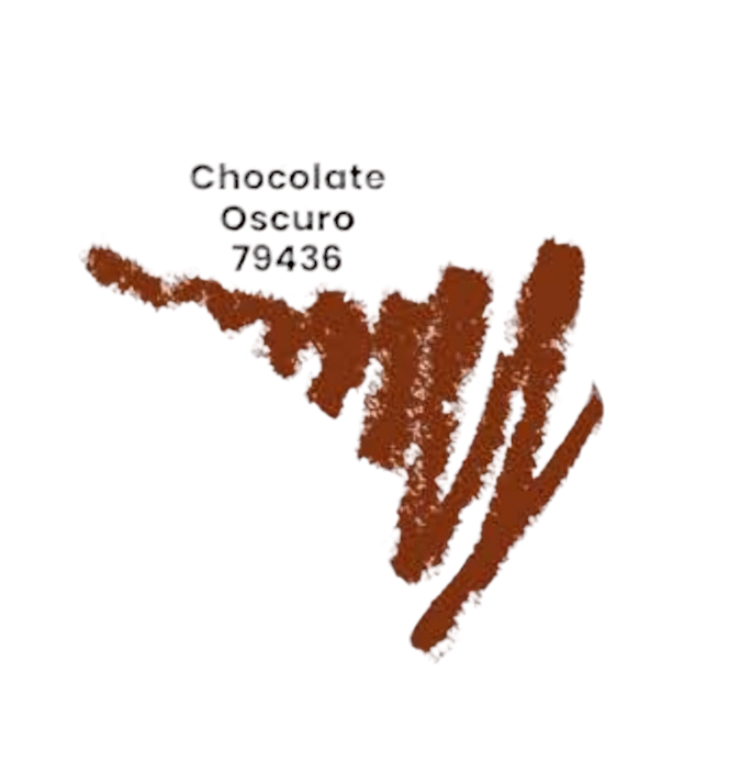 Delineador para Labios com Difuminador