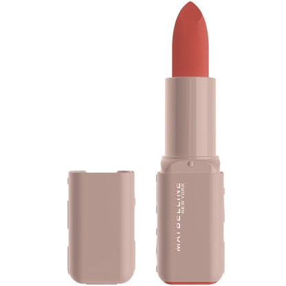 MAYBELLINE - Serúm Lipstick