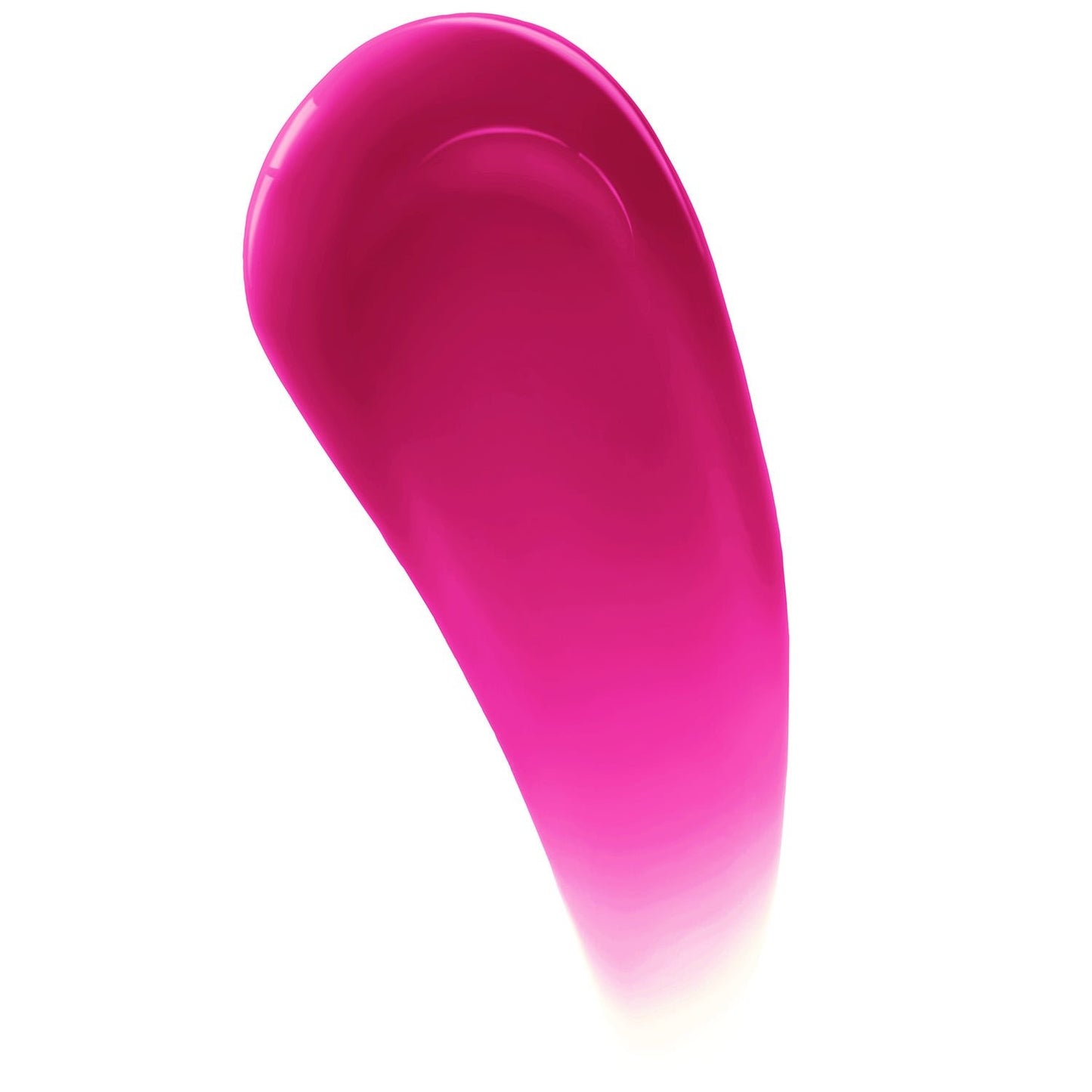 MAYBELLINE - Lifter Gloss