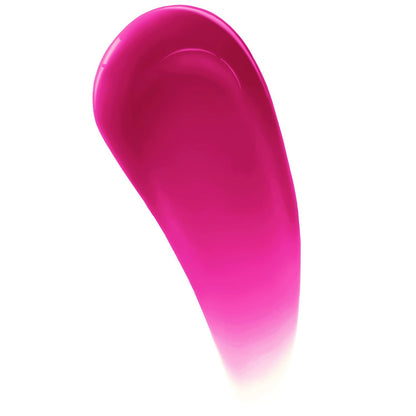 MAYBELLINE - Lifter Gloss