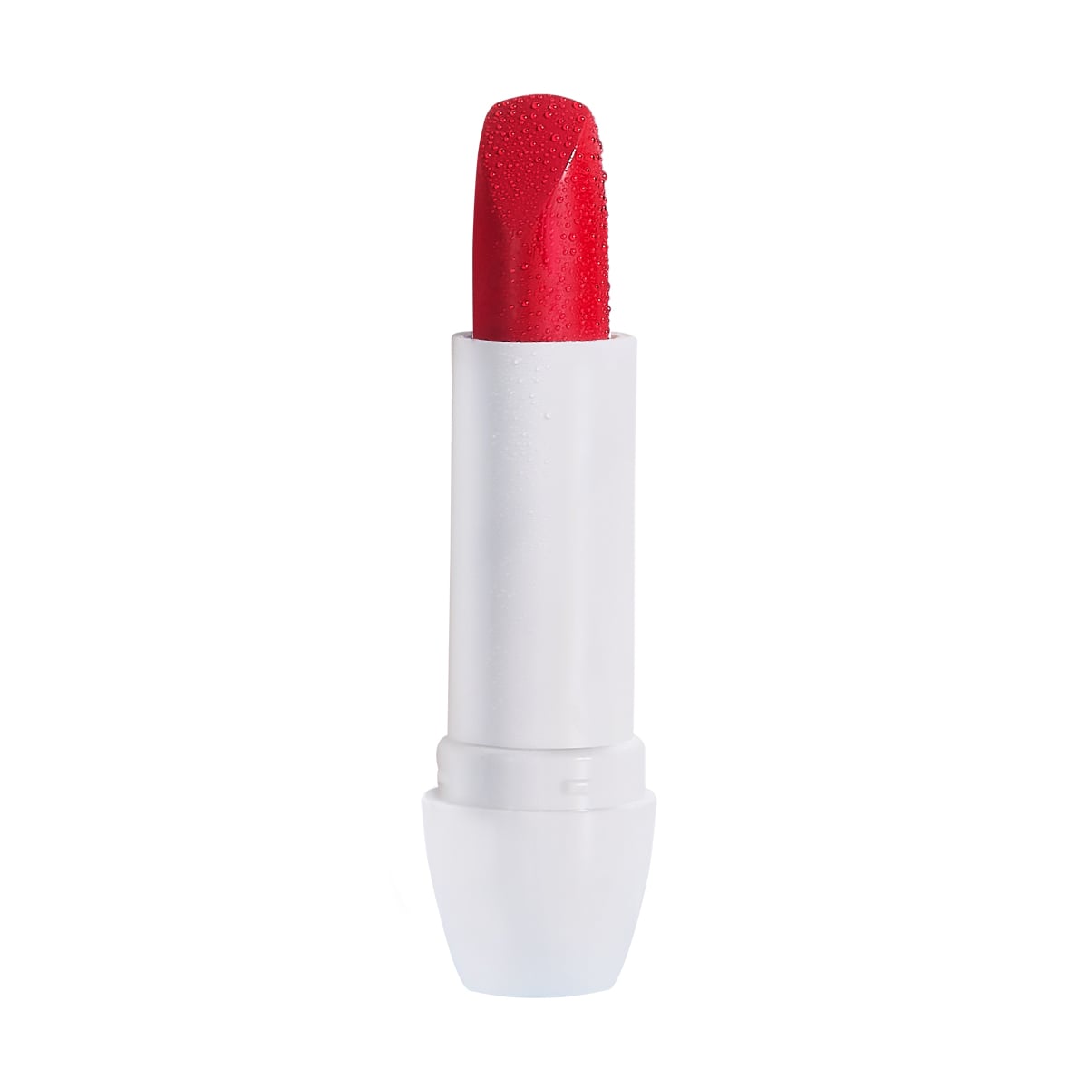CYZONE - Labial Hydra Bomb Cyplay