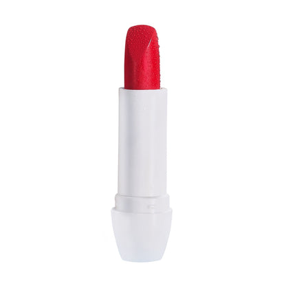 CYZONE - Labial Hydra Bomb Cyplay