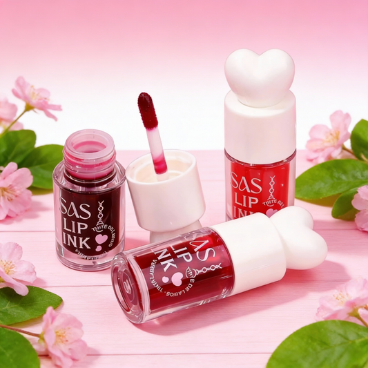 SAS - Tinta para Labios Lip Ink
