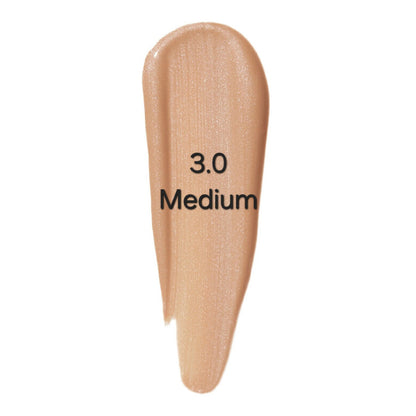 ELF - Halo Glow Liquid Filter