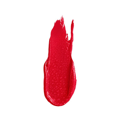 CYZONE - Labial Hydra Bomb Cyplay