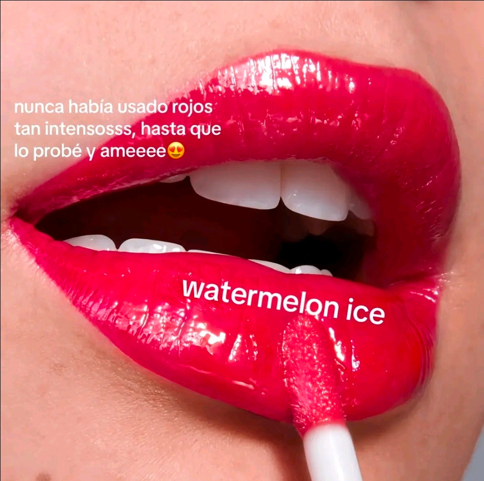 CYZONE - Ice Cream Gloss