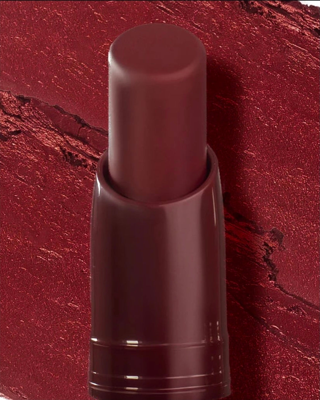 ITALIA DELUXE - Labial Matte en Barra Locked In Place