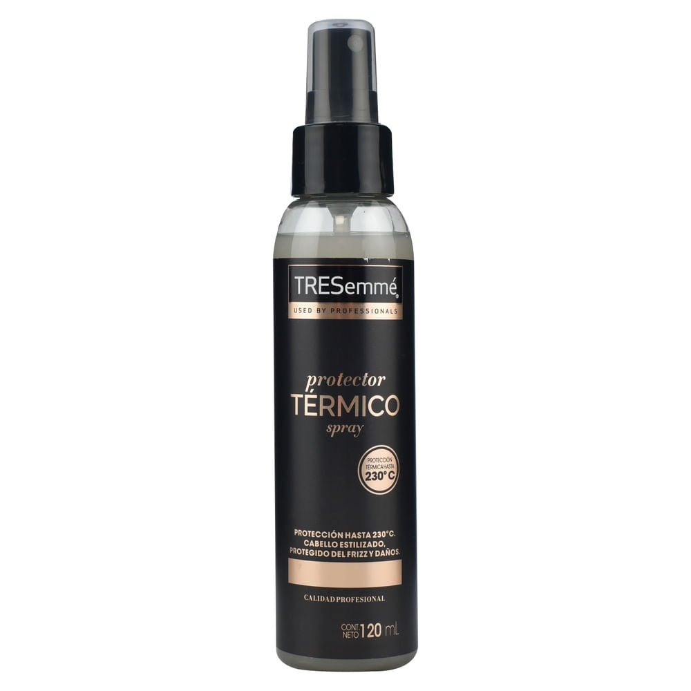 TRESemmé - Protector Térmico para Cabello