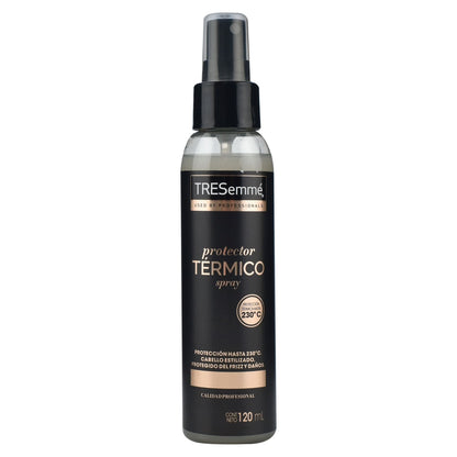 TRESemmé - Protector Térmico para Cabello