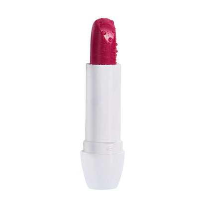 CYZONE - Labial Hydra Bomb Cyplay