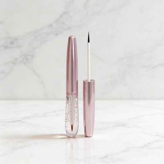 USHAS - Serúm para Crecimiento de Cejas