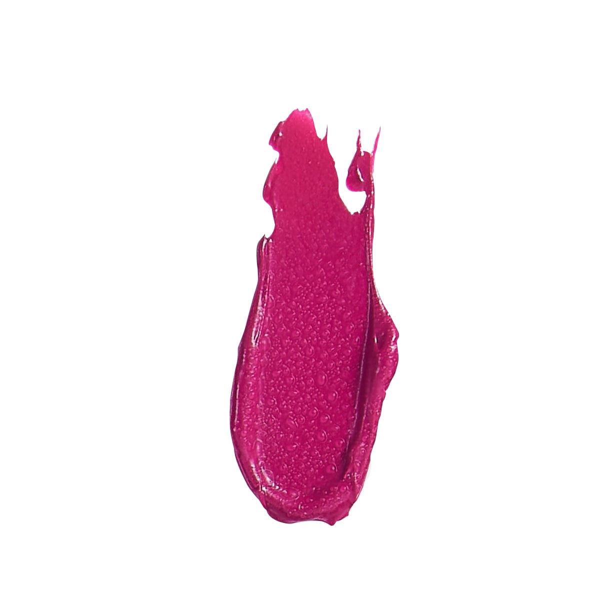 CYZONE - Labial Hydra Bomb Cyplay