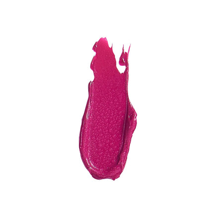 CYZONE - Labial Hydra Bomb Cyplay