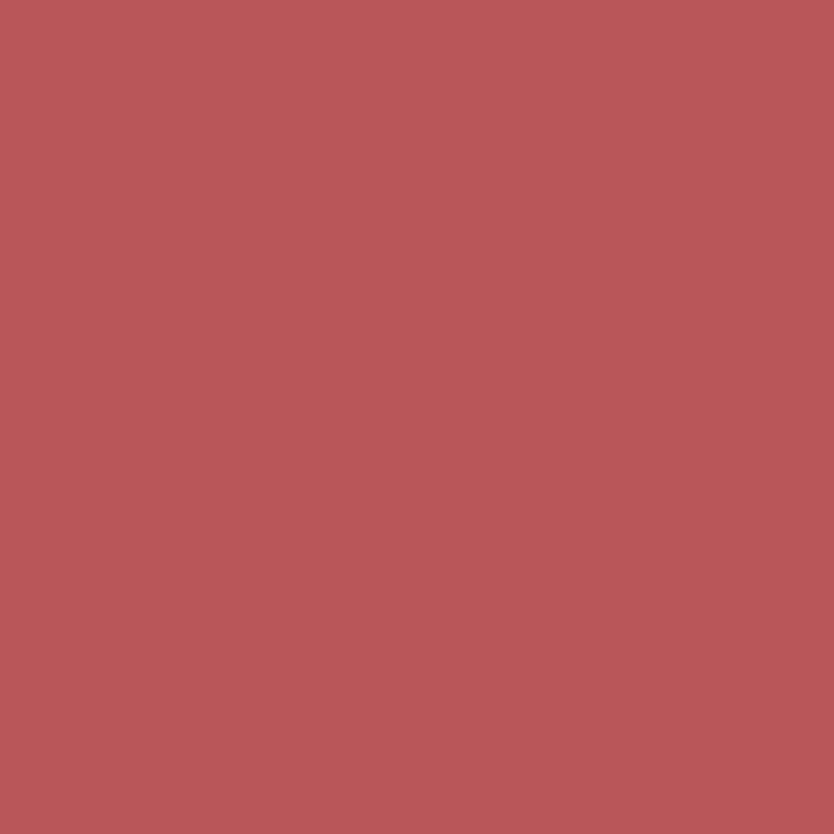 CYZONE - Labial Hydra Bomb Cyplay