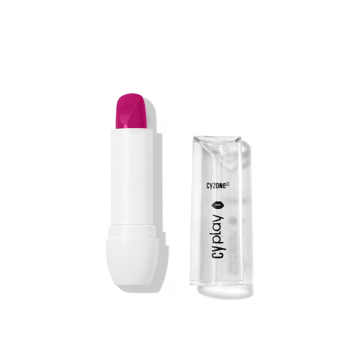 CYZONE - Labial Hydra Bomb Cyplay