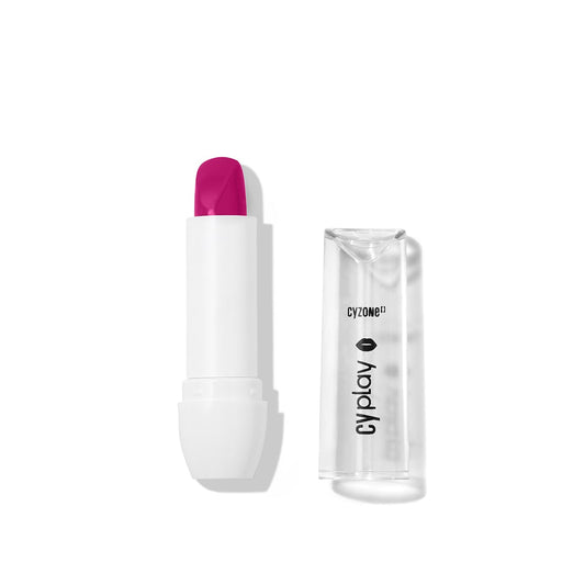CYZONE - Labial Hydra Bomb Cyplay