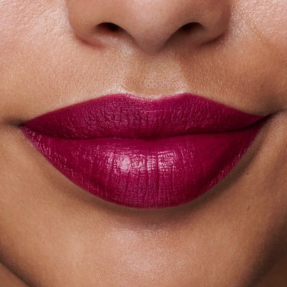CYZONE - Labial Hydra Bomb Cyplay