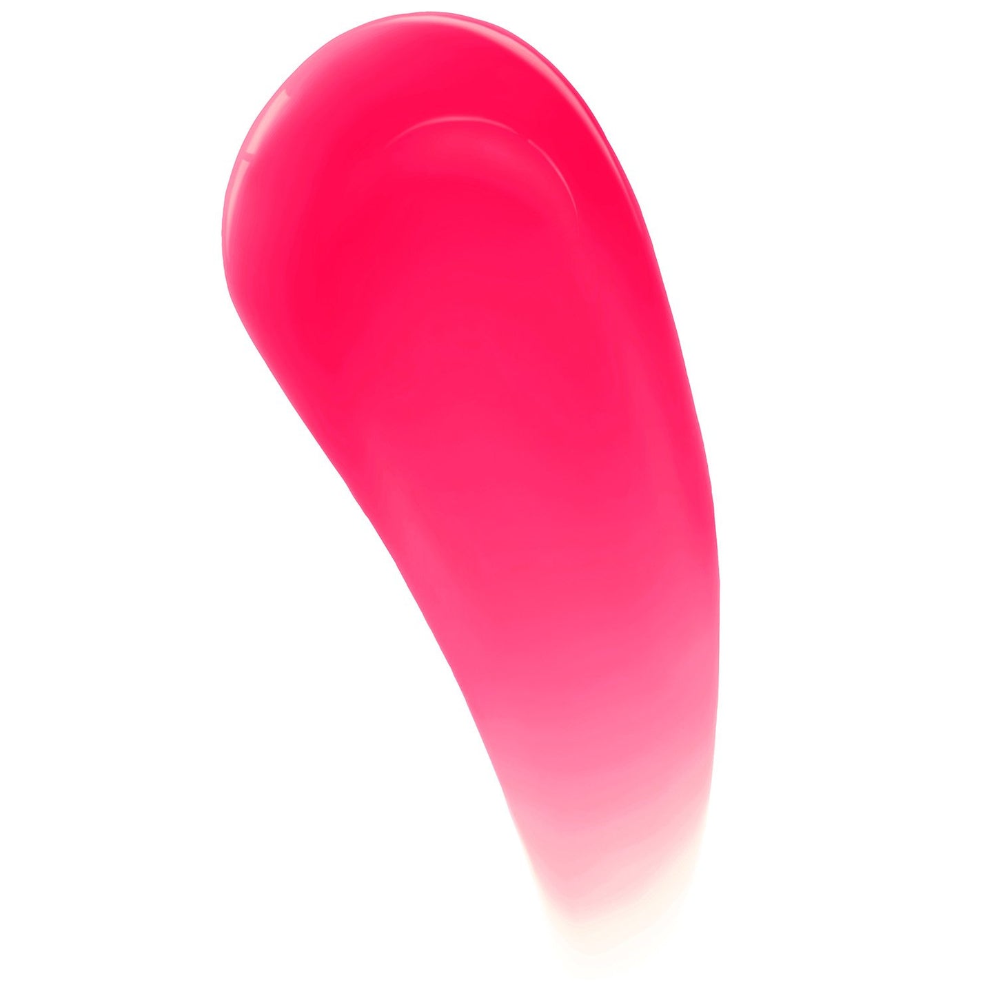 MAYBELLINE - Lifter Gloss