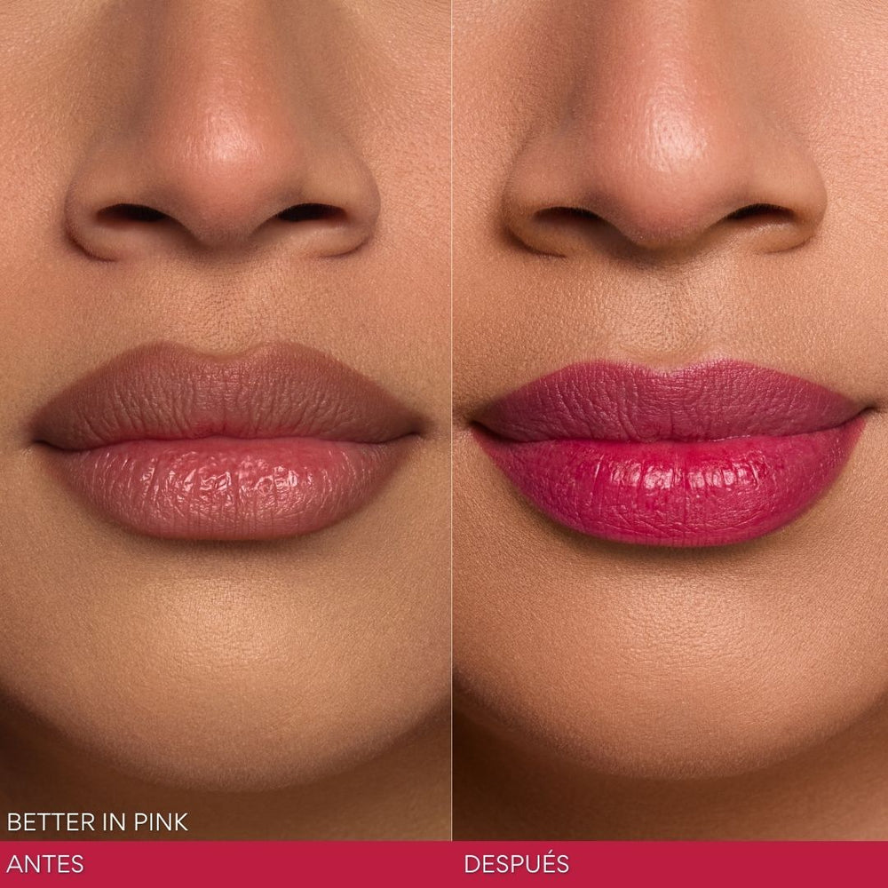 BEAUTY CREATIONS - Tinta para Labios Kiss Me