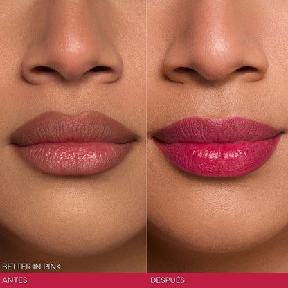 BEAUTY CREATIONS - Tinta para Labios Kiss Me