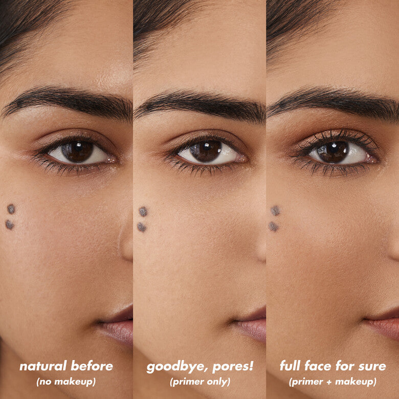 ELF - Primer Minimizador de Poros