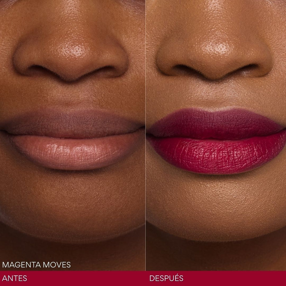 BEAUTY CREATIONS - Tinta para Labios Kiss Me