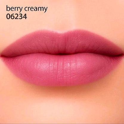 Cyzone - Bálsamo Labial Creamy Lip con Protección y Color