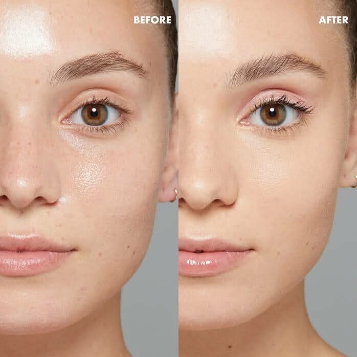 NYX - Marshmellow Primer