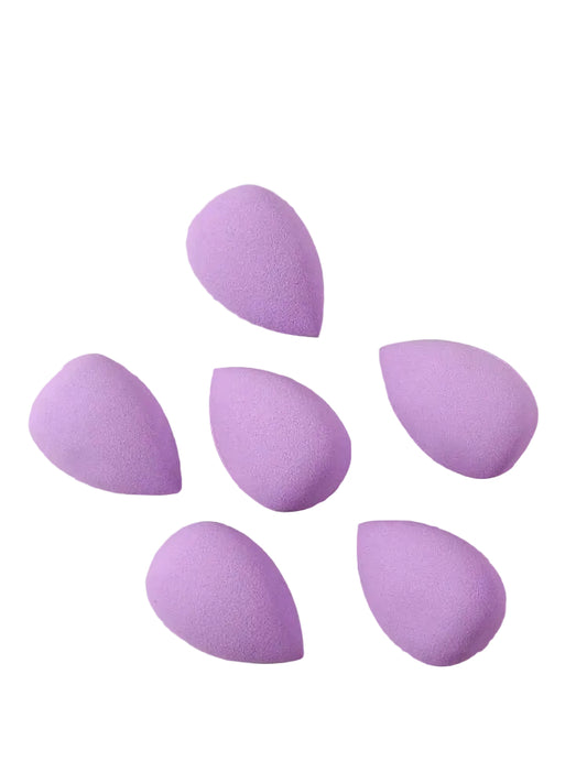 Set de 10 Mini Blenders