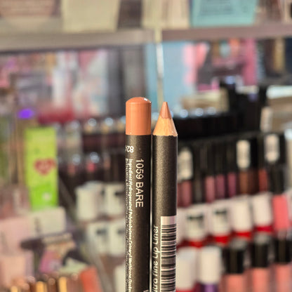 ITALIA DELUXE - Lápiz Delineador para Labios