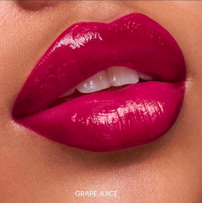 CYZONE - Gloss Hidratante y Tinta de Color Studio Look