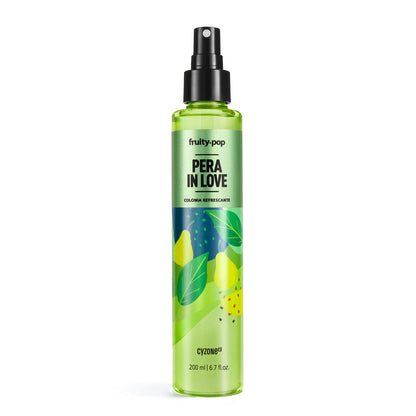 CYZONE - Body Splash Pera in Love