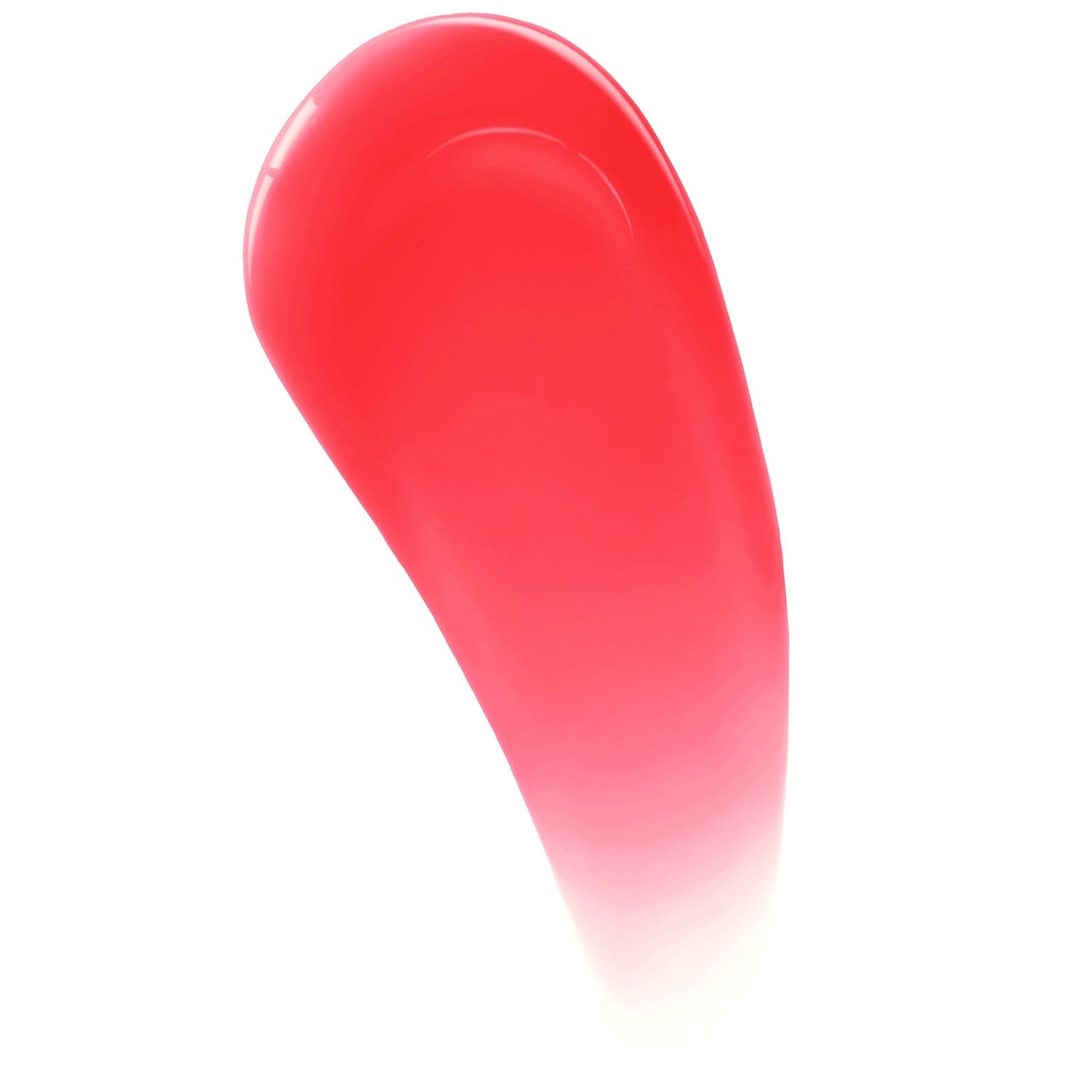 MAYBELLINE - Lifter Gloss